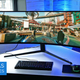 Imagen para el artículo titulado El Samsung Odyssey Neo de 49 pulgadas es el nuevo rey de los monitores para juegos